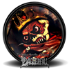 The Elder Scrolls Daggerfall_1